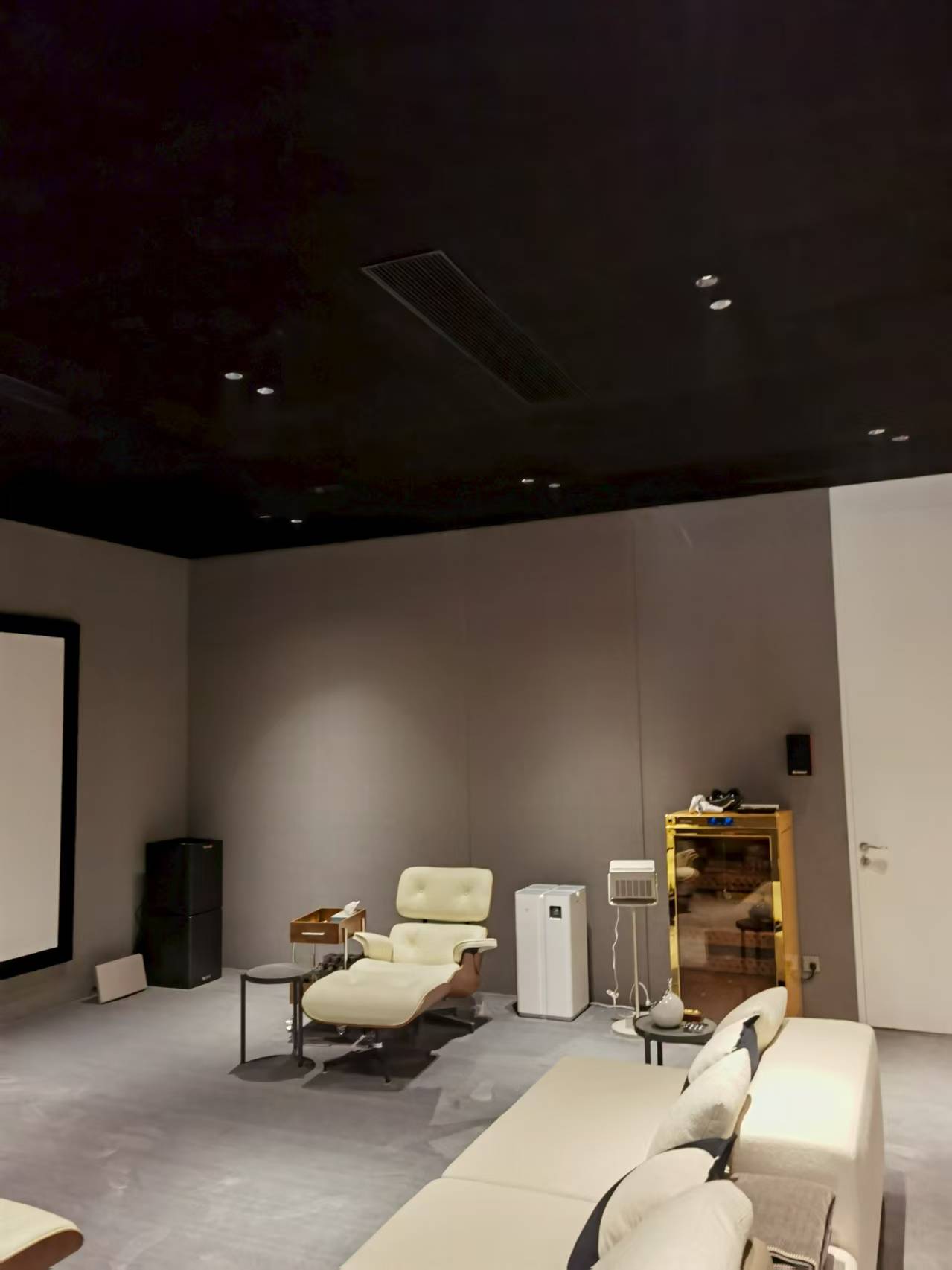  红安麓湖生态城黑蝶贝4G+5G全网通别墅信号增强