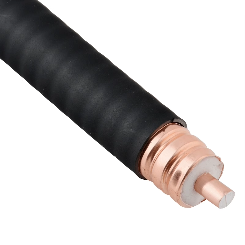  红安HCAAY50-12（1/2”）同轴射频电缆馈线